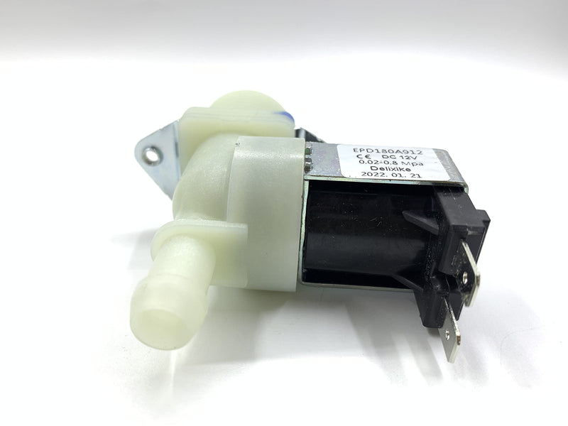 DD81-02265A 6740000046A AP6244375 Compatible With Samsung Dishwasher Water Valve