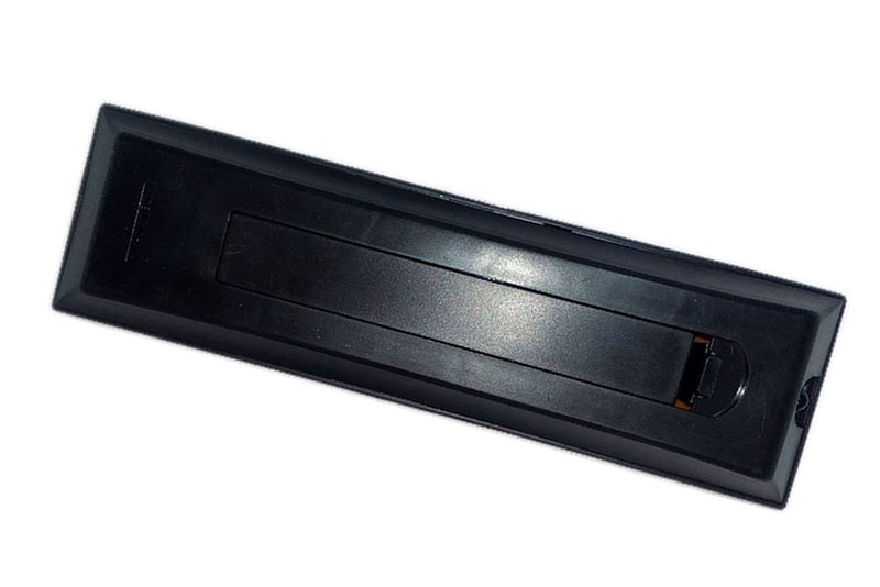 Replaced Remote Control Compatible for Toshiba 32L2400U 32SL400 40E210U 40L2400U 50L1450U LED HDTV TV