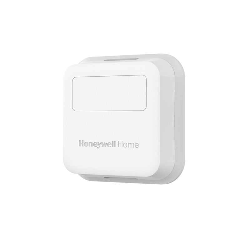 Honeywell Home RCHTSENSOR-2PK, Smart Room Sensor Works with T9/T10 WiFi Smart Thermostats Sensor 2 Pack