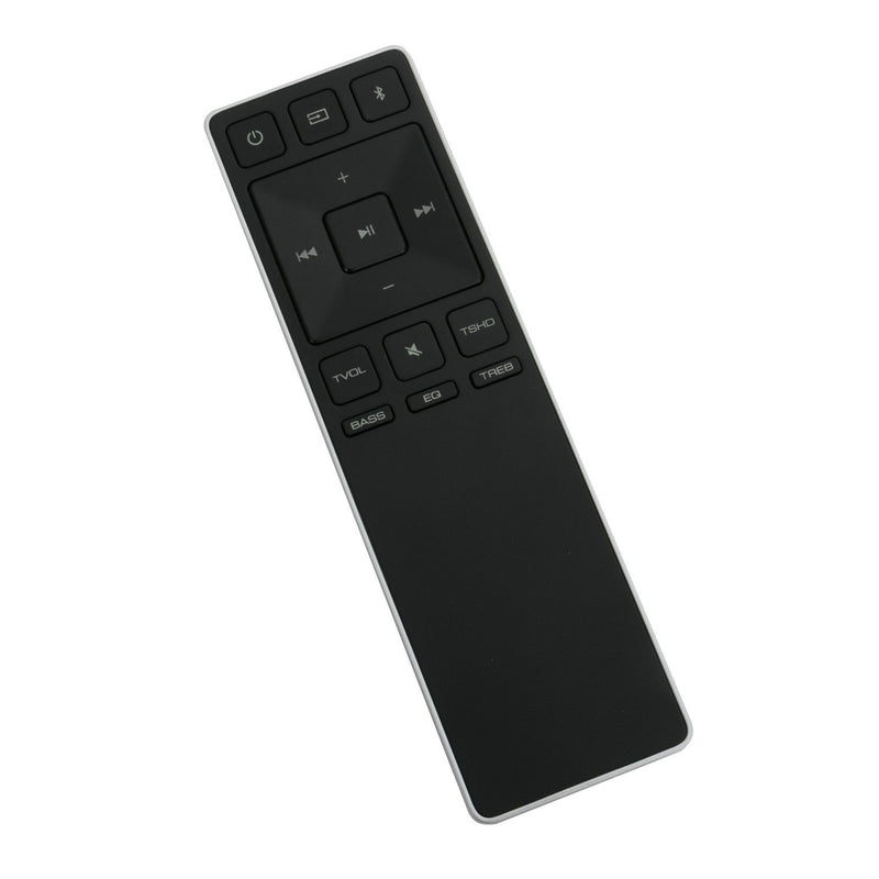 New XRS331-C XRS331C Remote Control fit for Vizio Soundbar Sound Bar SB3831-C6M S2920WC0 S3820W-C0 S3821W-C0 SB3821C6 SS2520-C6 S2121W-D0