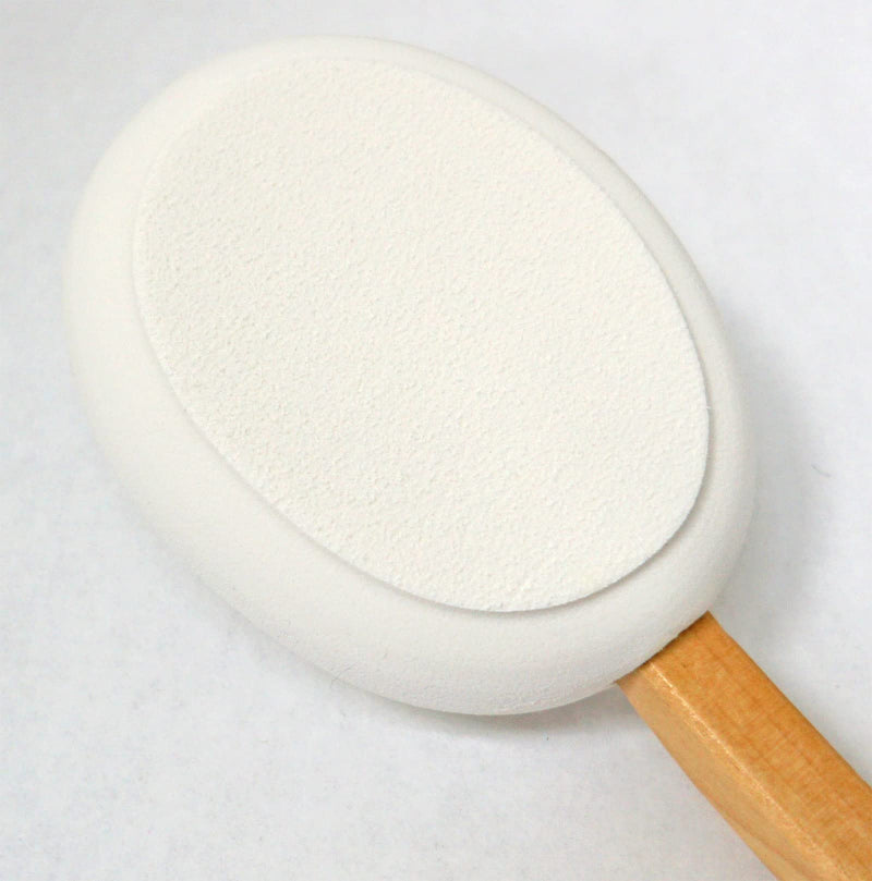 Aquasentials Easy Lotion Applicator 1