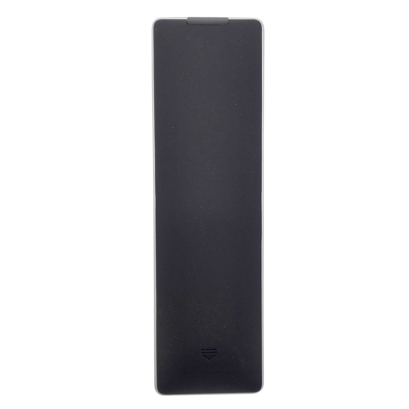 Beyution New XRS551-C Remote Control with Display for Vizio SB3851-C0 SB3851-C0M SB4051-C0 SB4551-D5 Sound Bar