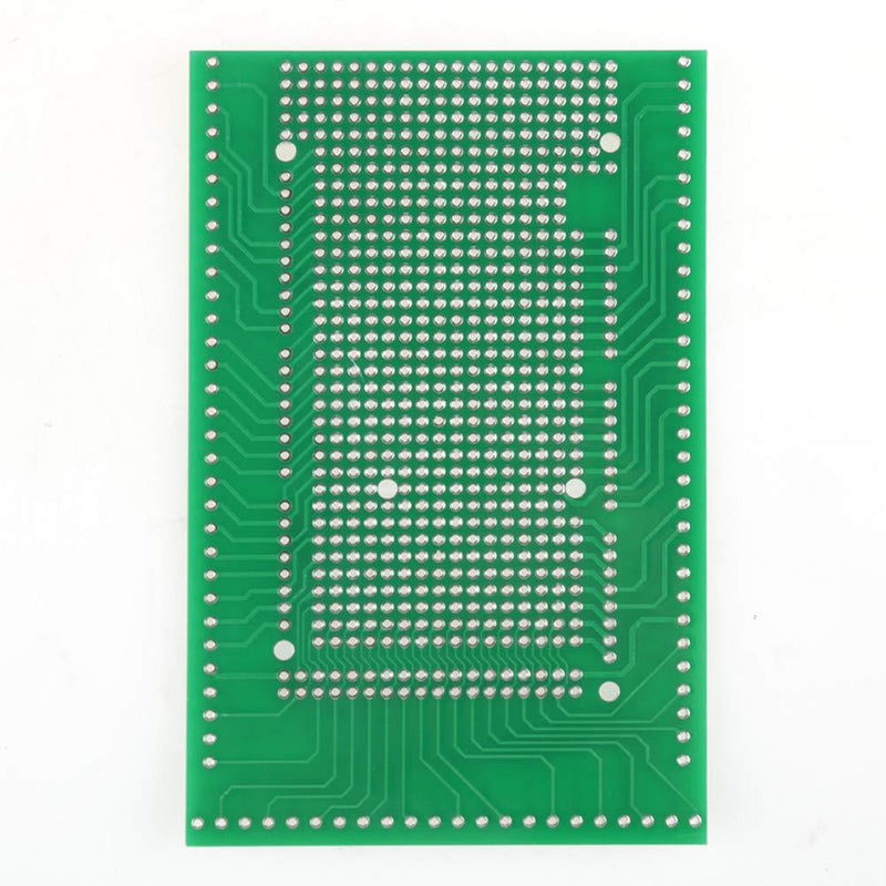 Prototype Screw Terminal Block Shield Board Kit MEGA-2560 R31