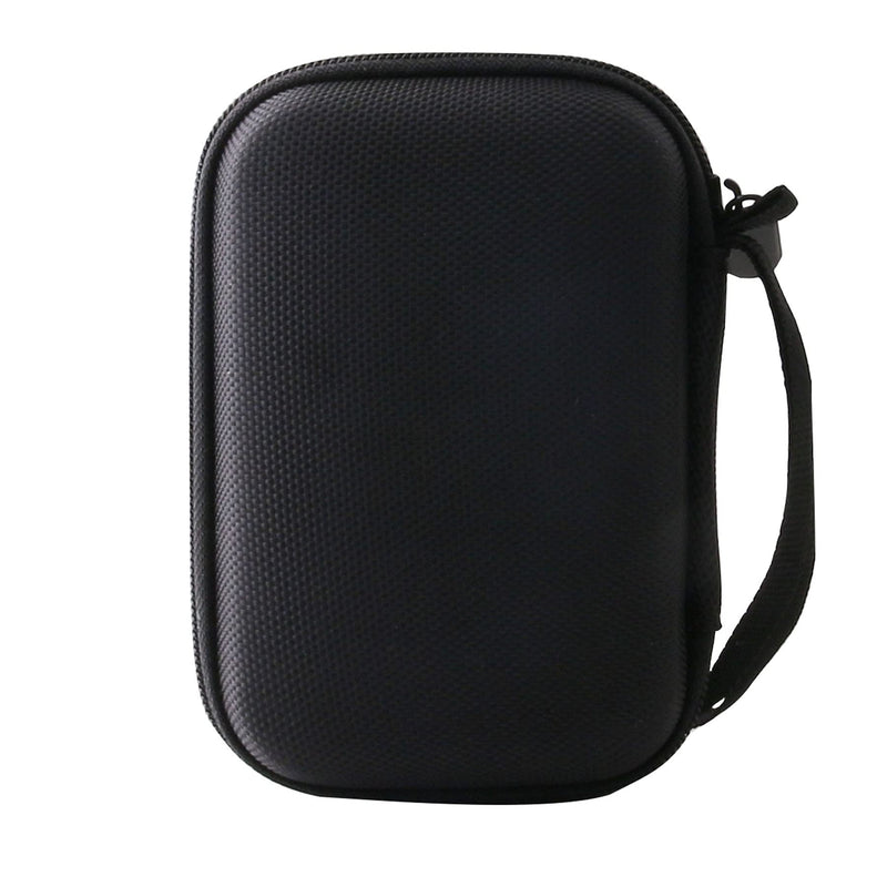 WERJIA Hard Travel Storage Case for Garmin Approach G80 Golf GPS