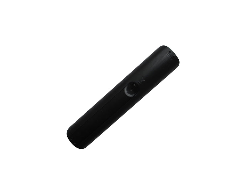 General Remote Control for Samsung UN60JU6500F UN65JU6500F UN65JU750DF UN78JU750DF UN48JU6700F UN60JS8000 UN78JS9100FXZA UN78JS8600 UN55JS8500FXZA Curved 4K SUHD Ultra HD 3D Smart LED HDTV TV