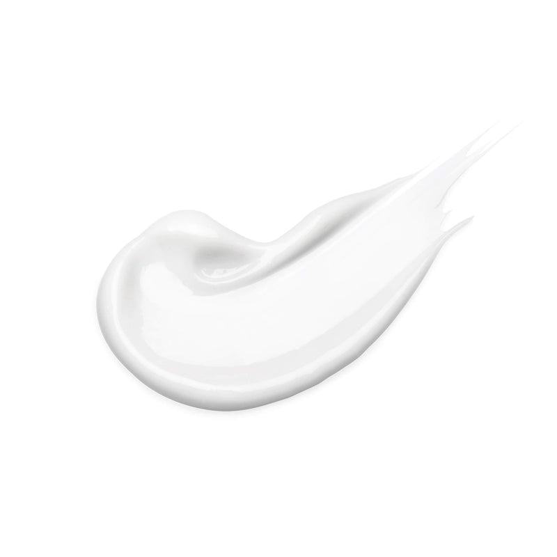 Eucerin Baby Eczema Relief Body Cream - Steroid & Fragrance Free for 3+ Months of Age - 5 oz. Tube Body Crème