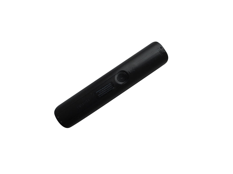 General Remote Control for Samsung UN55F6300AF UN50F6300AF UN46F6300AF UN60H6230 UN55H6230 UN50H6230 UN46H6230 Smart 3D LED HDTV TV