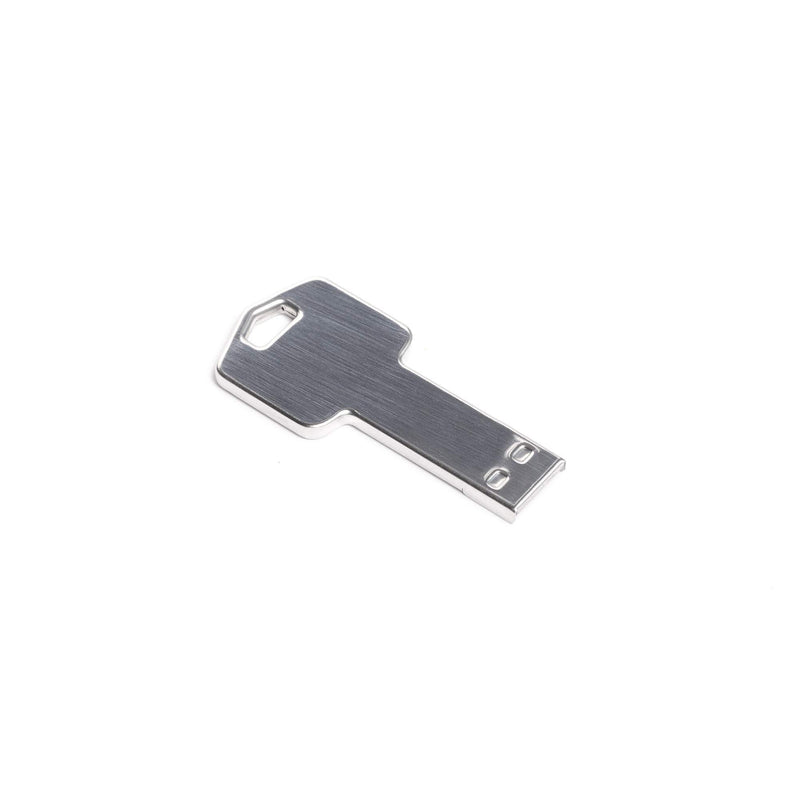 Password Reset Key Pro Next Generation - USB 3.0 Key Works w/ Windows 98, 2000, XP, Vista, 7, & 10 - Fast Access No Internet Connection Needed - Reset Lost Passwords on Windows Based PC & Laptop