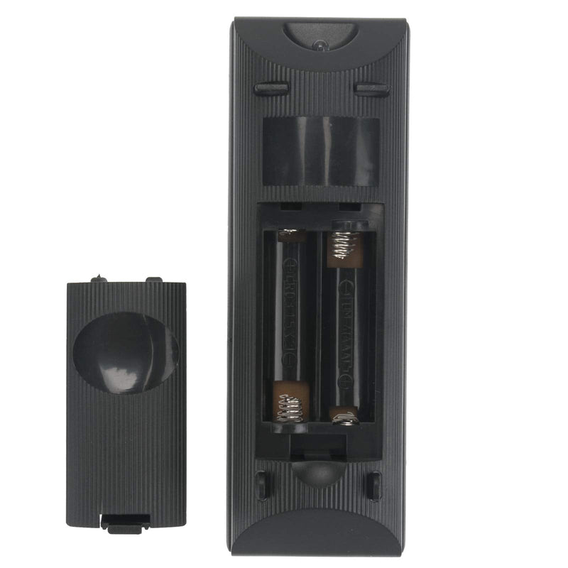 New RM-ADU138 Replace Remote Control RMADU138 fit for Sony Audio Video AV System Home Theater DAV-TZ140 DAV-TZ145 DAV-TZ150 HBD-TZ130 HBD-TZ140 HBD-TZ145 AV-RZ130 RM-ADU101 RMADU101