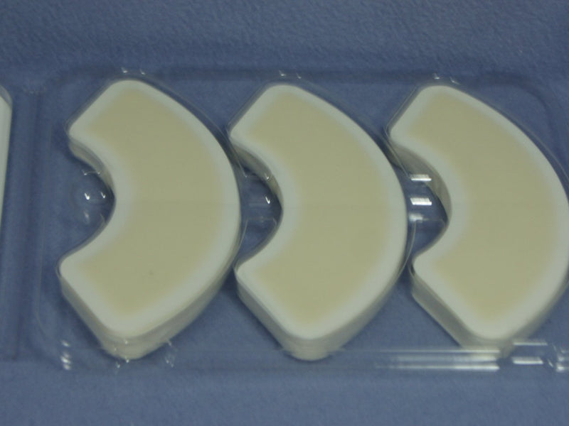 Adapt Barrier Extenders Part No. 79402 Qty Per Box