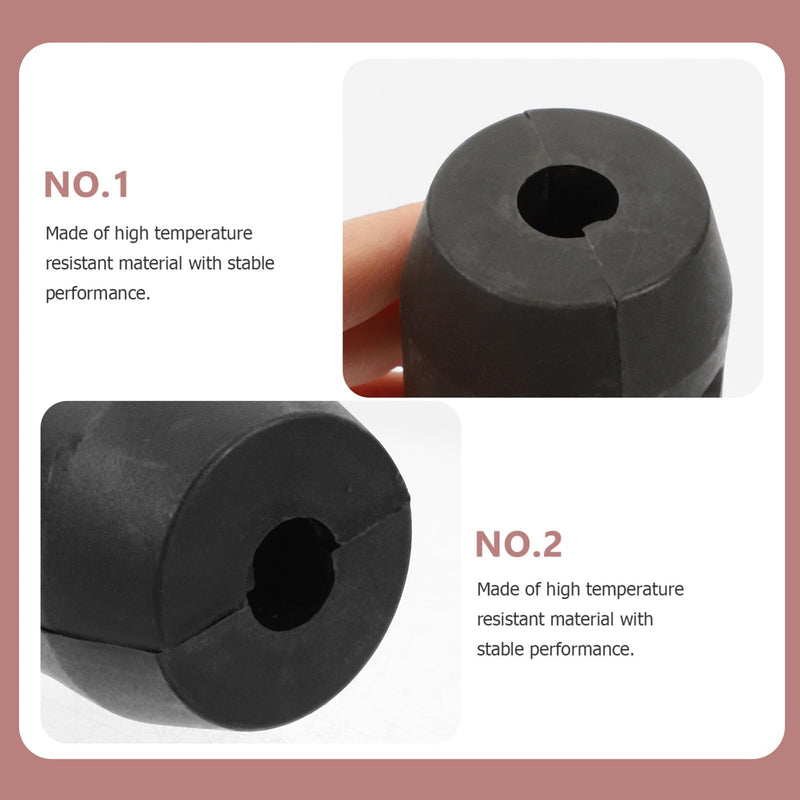 HEMOTON Faucet Weight Ball Pulldown Sink Hose Faucet Weight Replacement Kitchen Hose Weight Heavy Ball Replacement Part