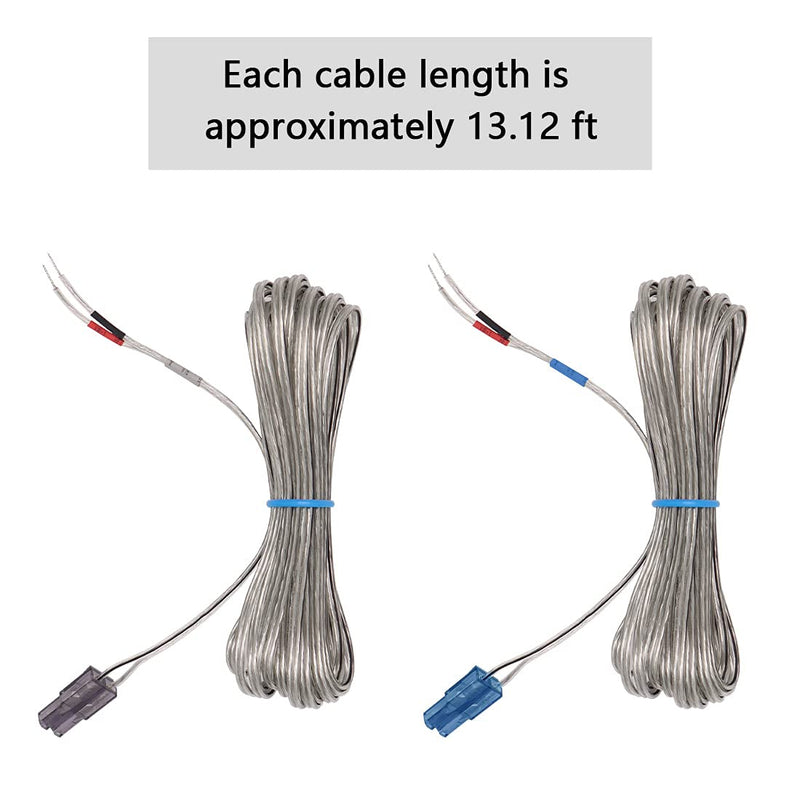 for Samsung Speaker AH81-02137A A/S Part-Speaker Wire Cable