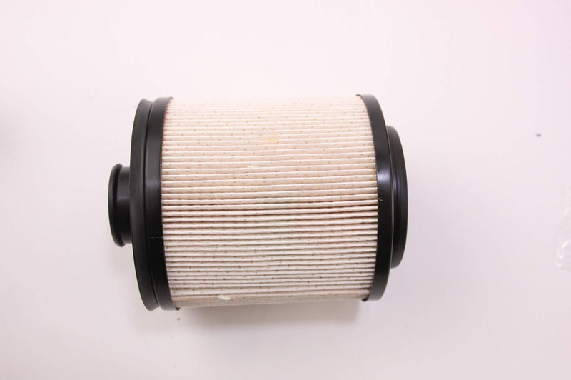 Motorcraft - Fuel Filter (FD4615) Single