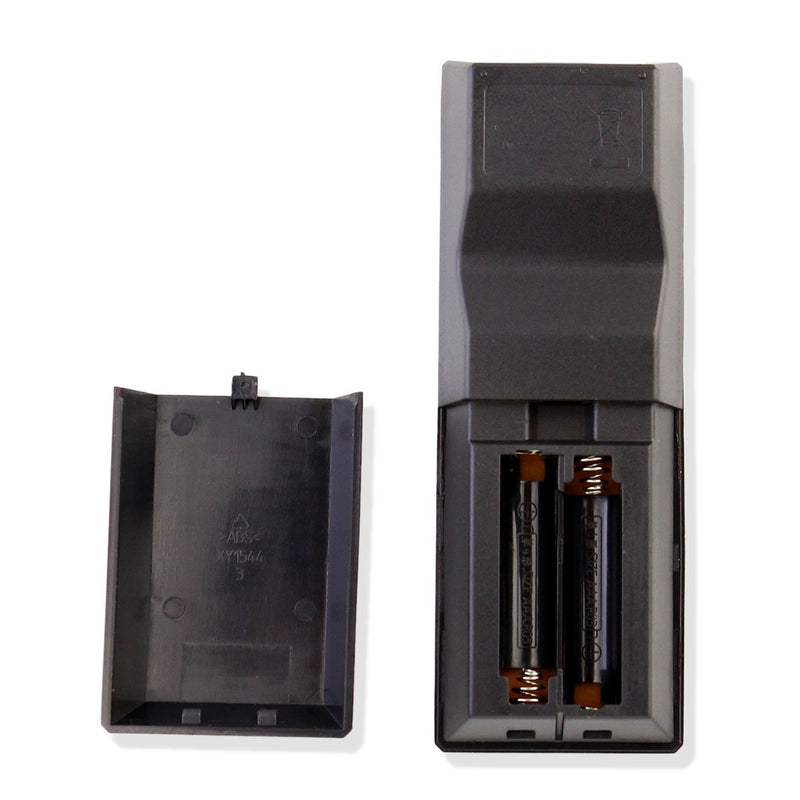 Replace RMT-B126A Remote Control for Sony Blu-Ray DVD Player BDP-S3200 BDP-S5200 BDP-S5200/D