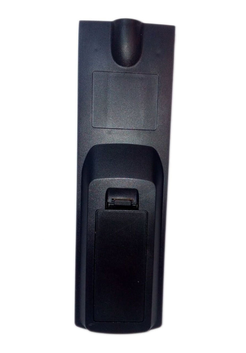 Replaced Remote Control Compatible for LG BP220 BD530 BP320P BP135 BP300 BP340 BPM25 DVD Blu-Ray Disc Player