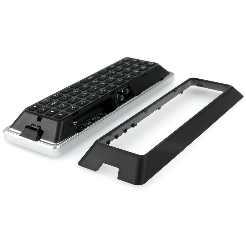 New XRT500 XUMO LED LCD REMOTE with QWERTY Keyboard & Smart APPS for VIZIO TV E401ia3 M801d-A3 E401i-a3 M321i-A2 M401i-A3 M602I-B3 M602I-B3 M322I-B1 M422I-B1 M701DA3 M501d-A2R M801d-A3