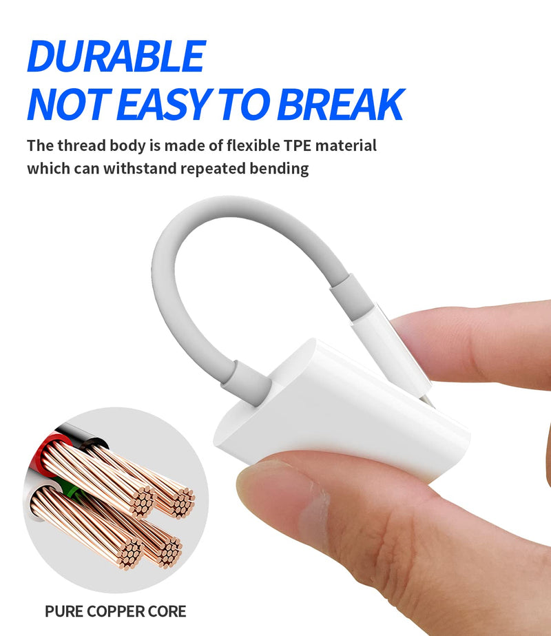 SD Card Reader Compatible for iPhone Memory Stick Lightning Adapter to Camera Ipad 13 12 11 Pro Max X Xs Xr 8 7 6 Plus 6s SE Air Mini Accessories Apple MFI Certified Adaptador Phone Camera Viewer