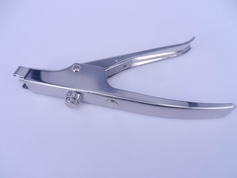 1Pcs TPC Dental Capsule Applier AP311 Applicator Gun for GC FUJI and Similar Items by Purple-Violet
