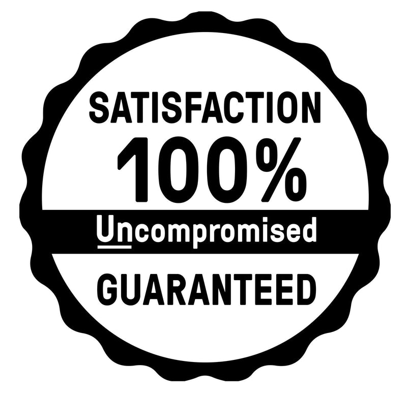 Rainbow Jimmies (2 Cup Shaker Jar) Colorful Gluten-Free Jimmies for All Festive Occasions