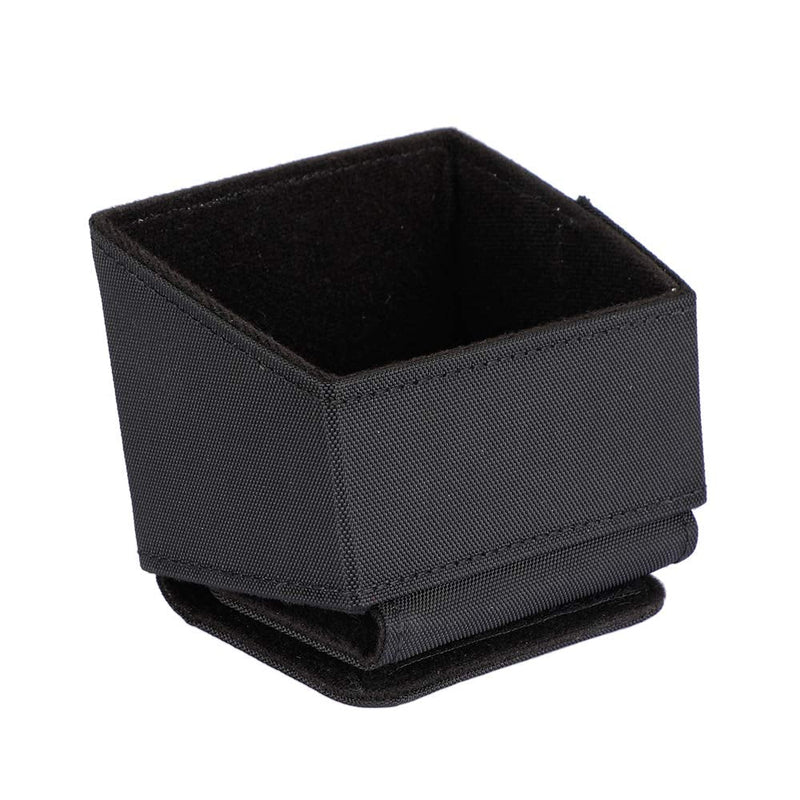 CAMVATE Camera LCD Screen Hood Sun Shield for Camera 3" Fold-Out Screen