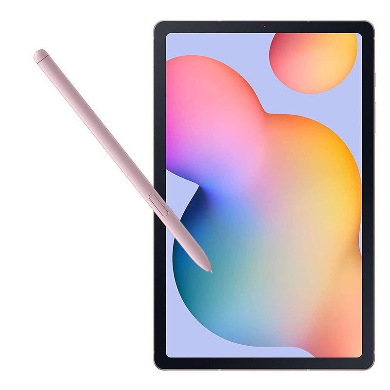 Pink Galaxy Tab S6 Lite Pen Replacement for Samsung Galaxy Tab S6 Lite S Pen Stylus Pen Replacement +Free 5 Tips for Samsung Galaxy Tab S6 Lite S Pen