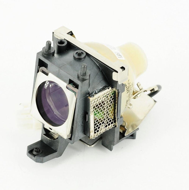 CTLAMP 5J.J1R03.001 Compatible Projector Lamp for Benq CP220 with Great Brightness and Long Life