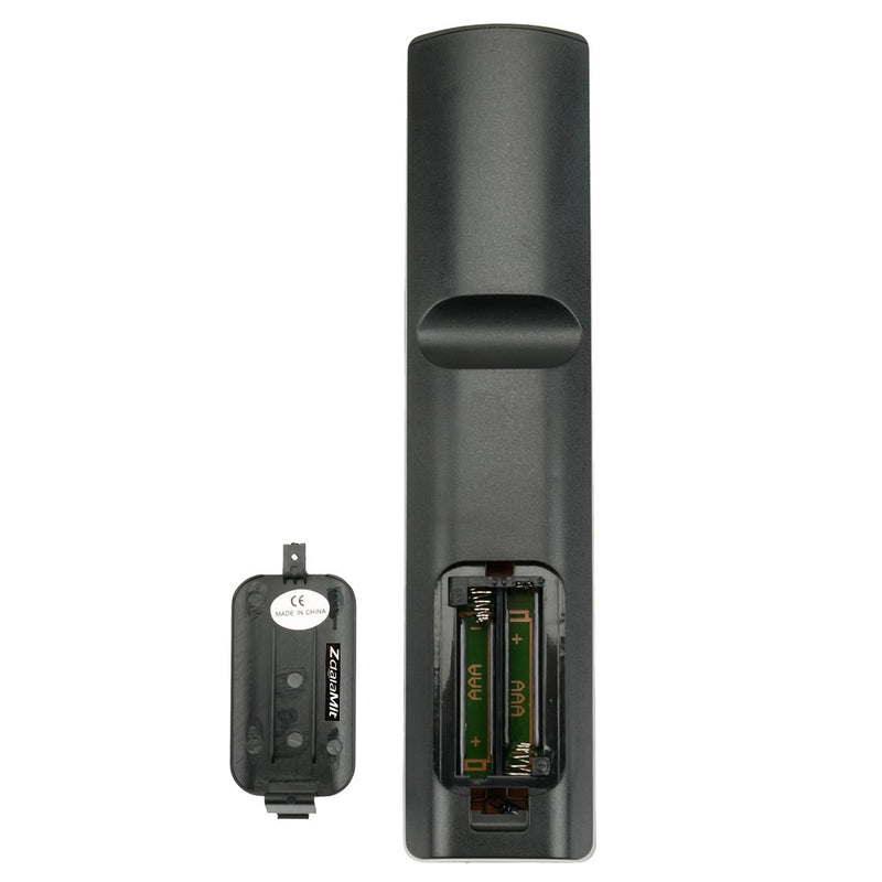AKB72915244 Replaced Remote Control fit for LG TV 32LD450 37LD450 42LD450 47LD450 47LD450C 32LD520 42LD630 47LD630 50PJ340UC 50PJ350C 50PJ350CUB 47LD520 55LD630 55LD520 55LD520C 26LD350 55LE5500