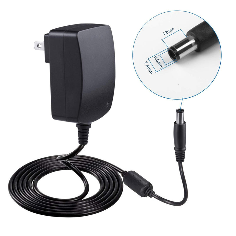 Fancy Buying Battery Charger for Dyson DC30 DC31 DC34 DC35 DC44 DC45 DC56 & DC57 Charger Adapter Dyson Vacuum Cord