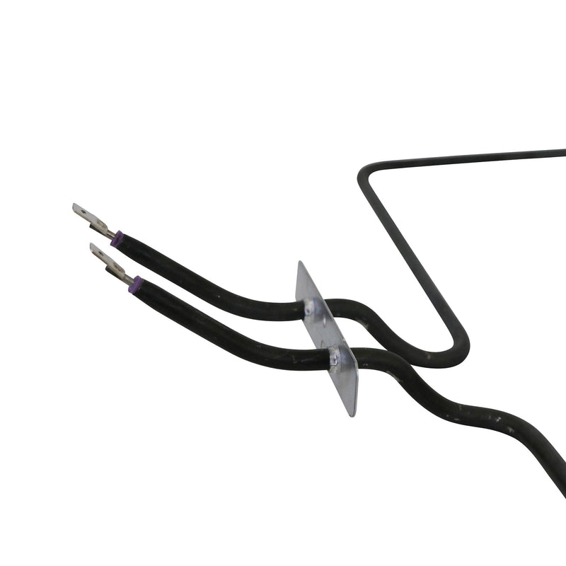 Kitchen Basics 101: W10779716 Bake Element Replacement for Whirlpool and KitchenAid W10289097, PS11703285, W10774342, AP5970727