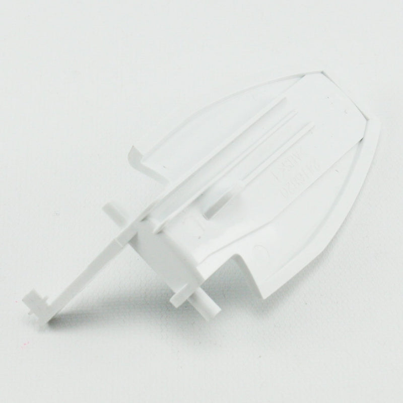 Electrolux 241682001 Dispenser Lever
