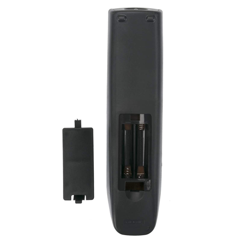 New BN59-01006A Replace Remote Control fit for Samsung Plasma LCD TV LN19C350 LN22C350 LN22C500B2F LN22C500 LN26C350D1D LN32C350 LN26C350 LN32C350D1DXZA LN32C350D1D LN32C450E1D LN19C450E1D LN22C450E1D