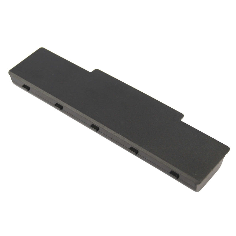 Fancy Buying Aspire 5732Z Laptop Battery for Acer Aspire 4730Z 4732 4732Z 5735Z 5734Z 4720Z 5740 5738 5735 5542 5532 5536 5517 5516 5332 5334 5738 4520 2930, fits P/N AS07A31 AS09A61 AS07A41