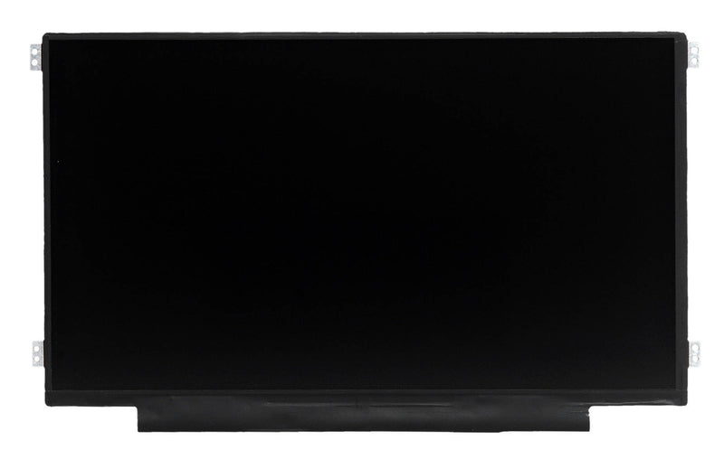 For Dell Chromebook 11 11.6" WXGA HD 1366x768 LED LCD Screen 30 Pin Matte 4RY6J, 04RY6J