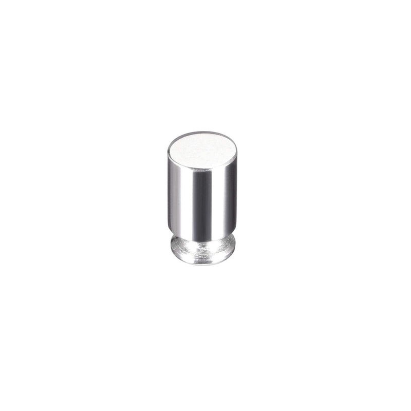 uxcell Gram Calibration Weight 5g F1 Precision Stainless Steel for Digital Balance Scales