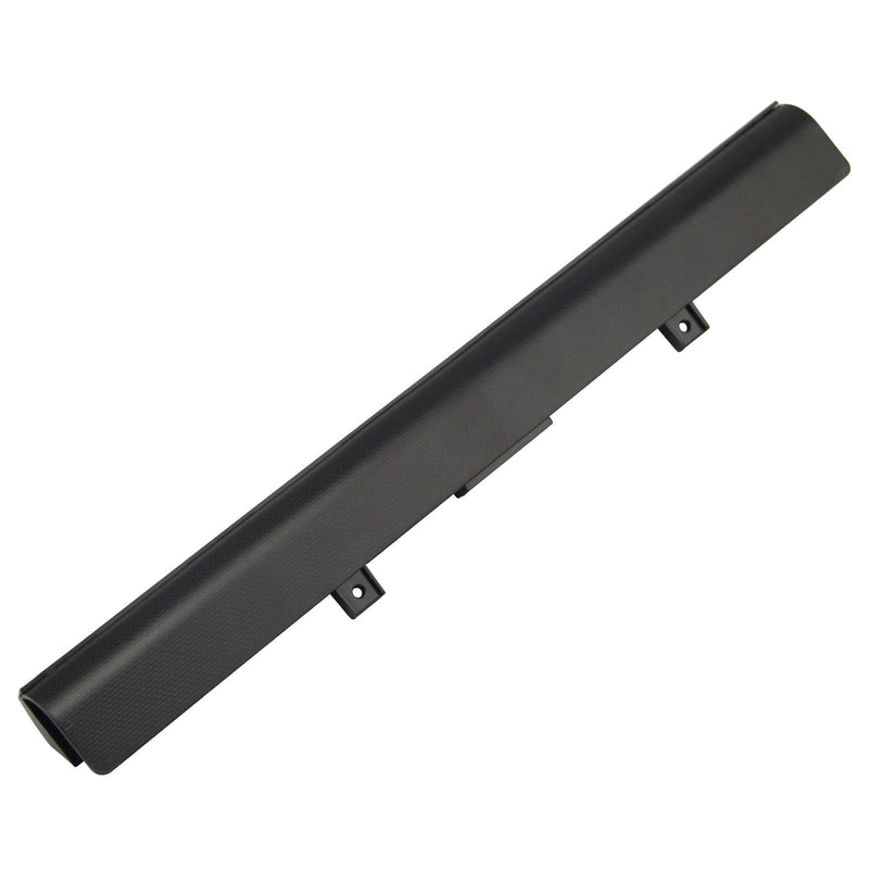PA5195U-1BRS Laptop Battery for Toshiba Satellite C50 C55 C55D C55T L55 L55D L55T Series PA5184U-1BRS PA5185U-1BRS PA5186U-1BRS