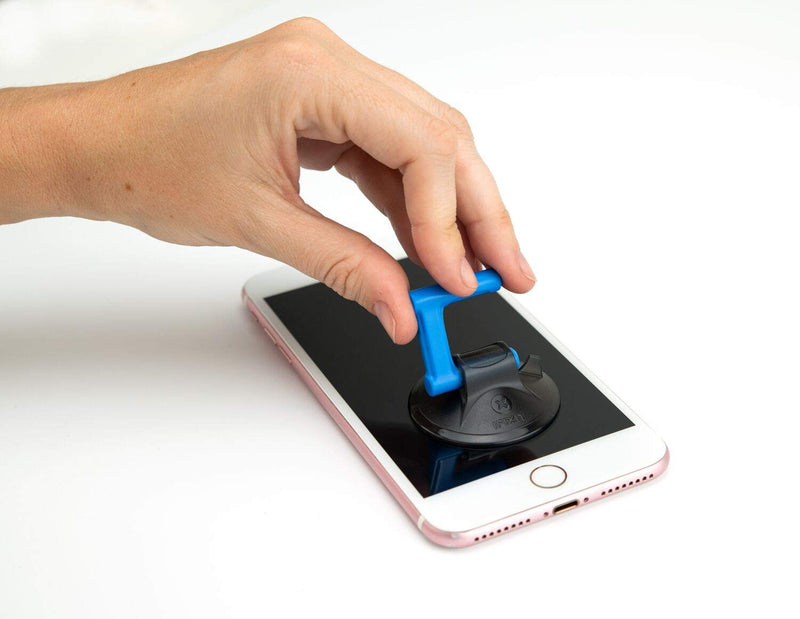 iFixit iOpener - Heat Pad Adhesive Opening Tool for Tablet, Phone, Laptop Repair