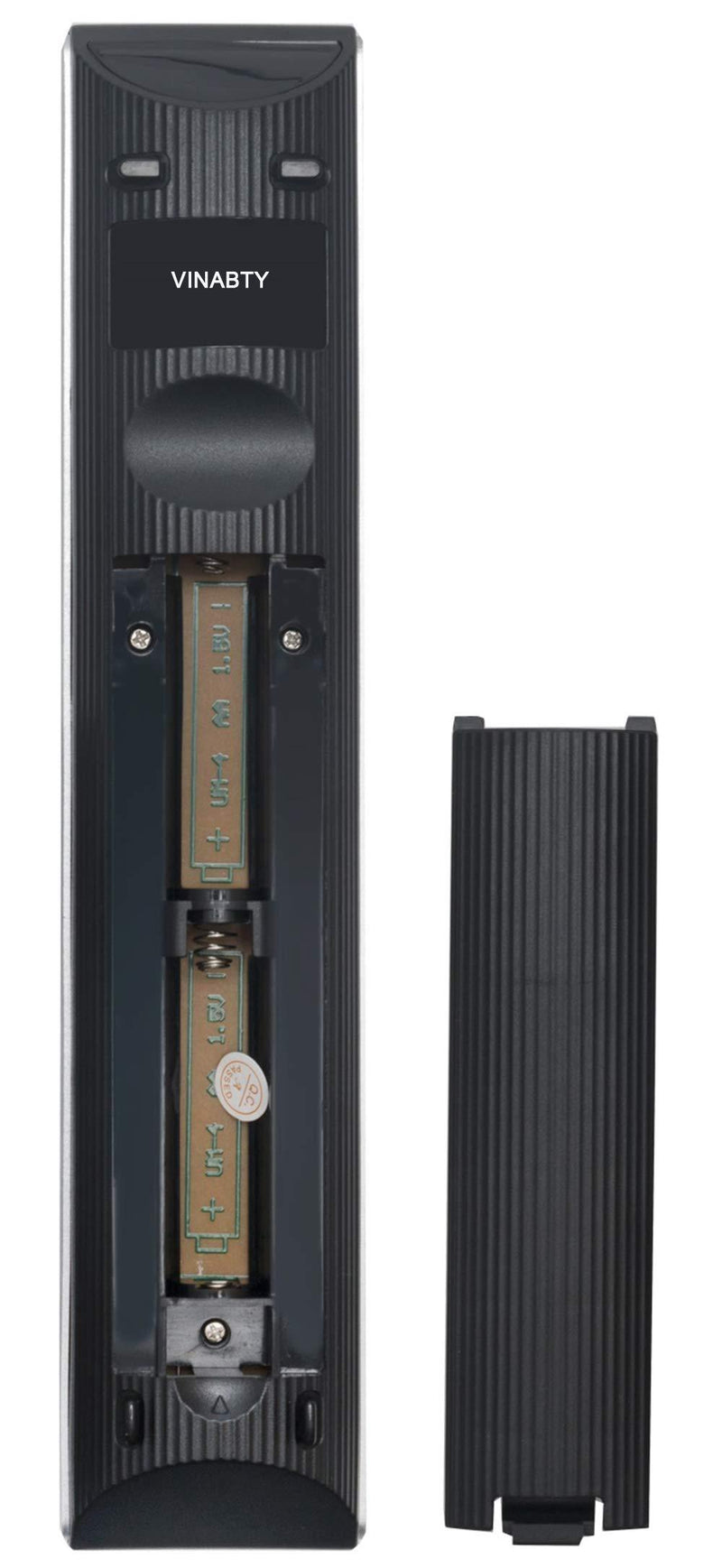 New RM-YD014 Replaced Remote fits for Sony TV KDL32XBR4 KDF37H1000 KDL40D3000 KDL40V3000 KDL40VL130 KDL40WL135 KDL46V3000 KDL46VL130 KDL-46WL135 KDL32XBR4 KDL-42V4100 KDL-46W4100 KDL-52W4100
