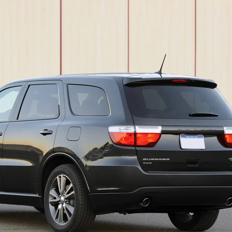 Antenna fits 2011-2023 Jeep Cherokee Accessories Grand Cherokee, Renegade, Compass, Liberty, Chrysler 200, Dodge Durango, Avenger, Dart, Journey, Nitro, Fiat 500, 68297936AA 5091100AA Jeep Dodge Chrysler