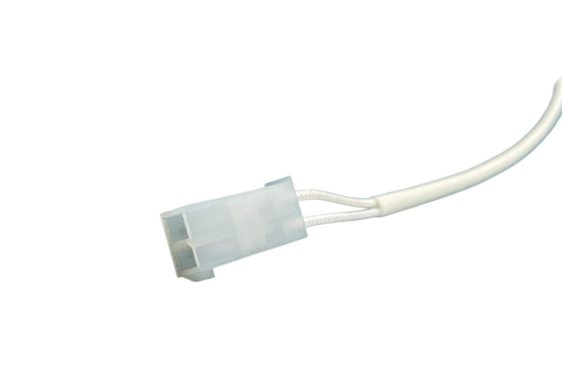 316490001 Temperature Probe Replacement for Frigidaire 12 Month Warranty