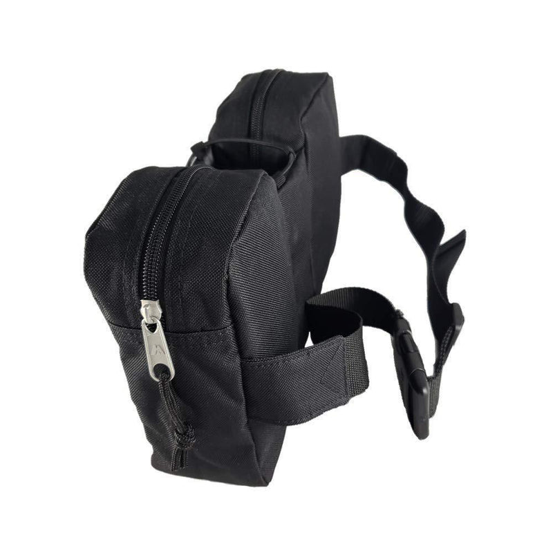 Everest Bh15w-bk, Black, One Size