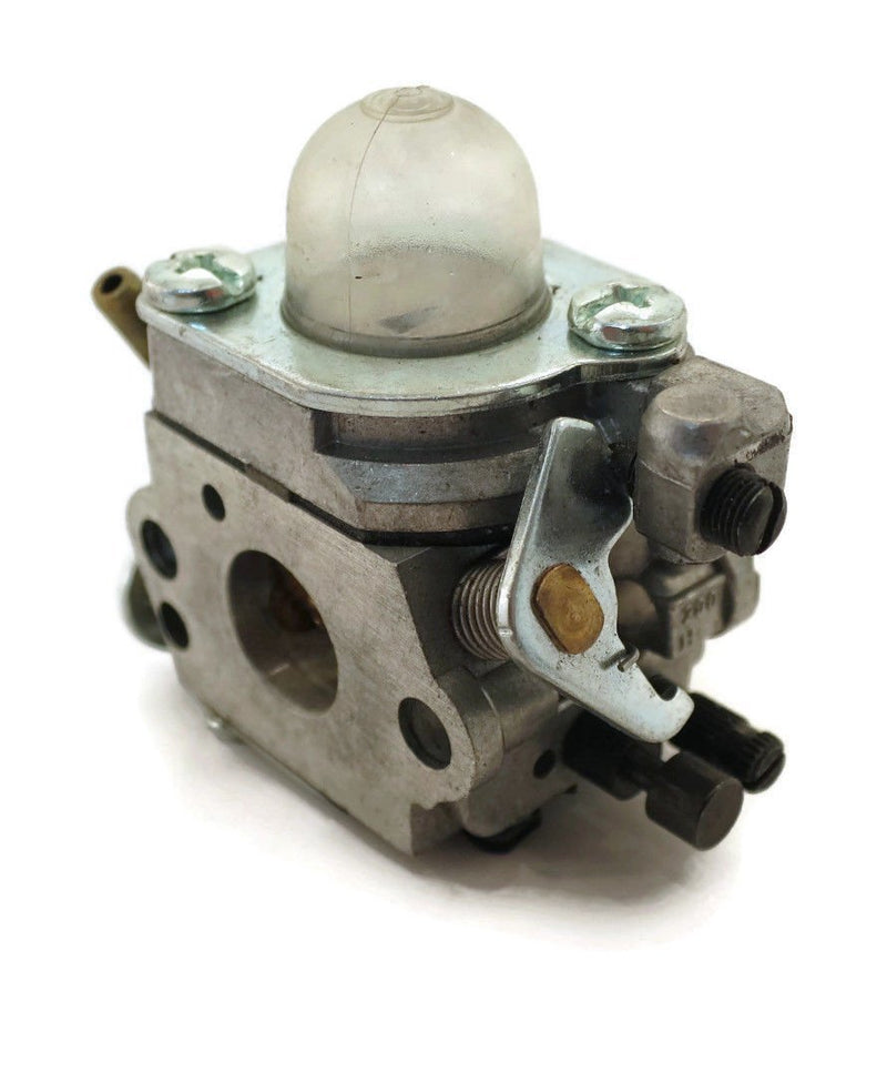 Nessagro Carburetor Zama for Echo PB-200 PB-201 ES-210 ES-211 EB-212 Blowers A021000940 .#GH45843 3468-T34562FD536484