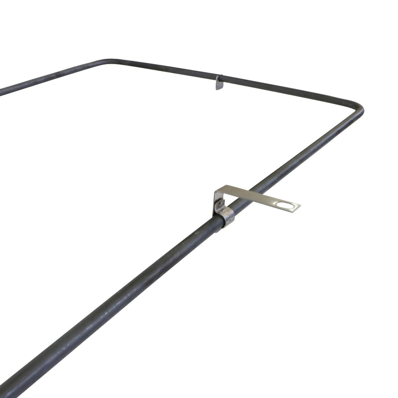 Kitchen Basics 101: W10779716 Bake Element Replacement for Whirlpool and KitchenAid W10289097, PS11703285, W10774342, AP5970727