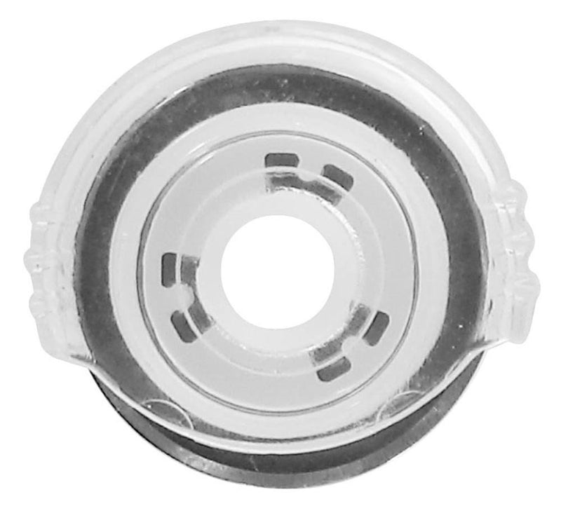 Acme Westcott TrimAir Rotary Replacement Blade (ACM15263)