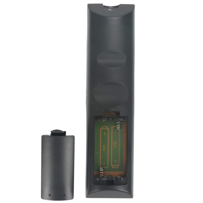 New DX-RC01A-13 Replace Standard IR Remote Control DXRC01A13 fit for Dynex LCD TV HDTV DX-32L200NA14 DX32L200NA14