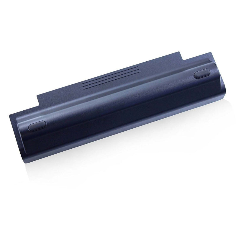 Dtk Laptop Battery Replacement for Dell Inspiron 3420 3520 13r 14r 15r 17r N3010 N4010 N4050 N4110 N5110 N5010 M5110 M5010 M4110 M501,P/N J1knd 4t7jn [9-cell 7800mah]