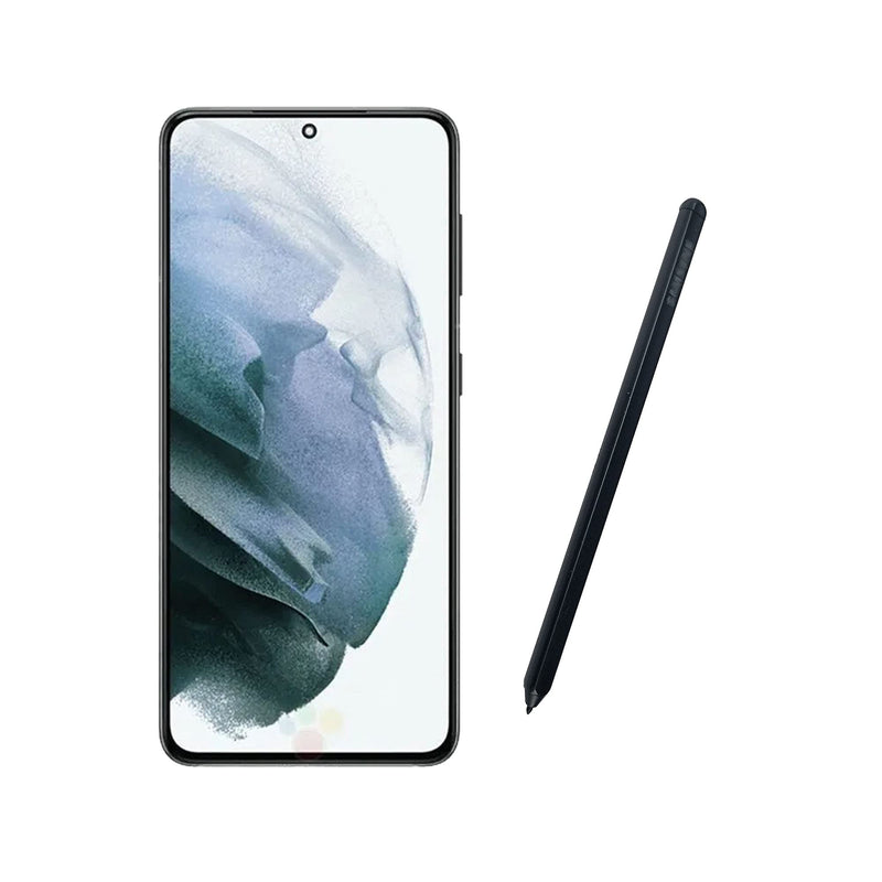 ( Black) Galaxy S21 Ultra Stylus Pen Replacement for Samsung Galaxy S21 Stylus G9880 S Pen S21u Stylus/ Galaxy Ultra +Tips/Nibs