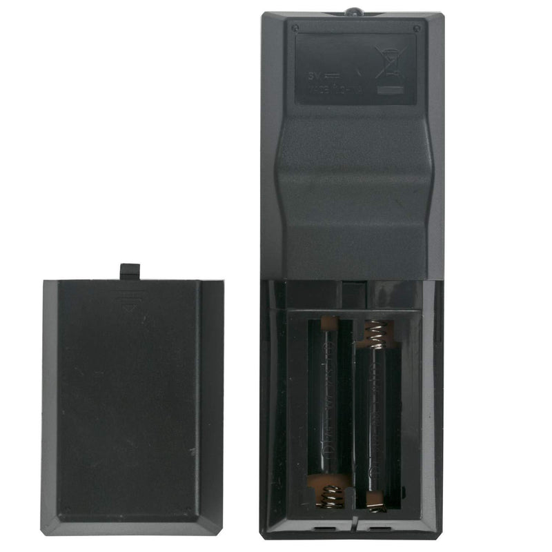 VINABTY New RMT-B126A Replaced BluRay Disc DVD Player Remote fit for Sony BDPBX620 BDP-S1200 BDPS1200 BDP-S2200 BDP-S5200 BDPS5200 BDP-S5200/D BDPS5200D BDPS6200 BDP-S6200 BDPS2200 1-492-678-11