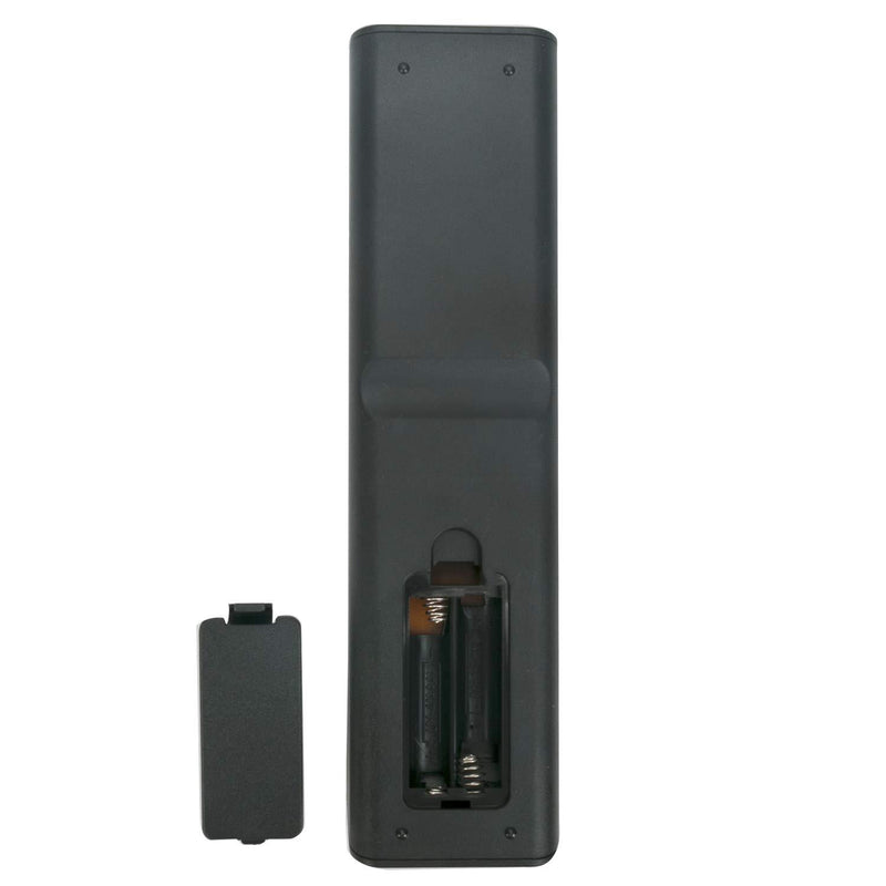 New NF015UD NF602UD NF606UD Remote Control fit for Sylvania LCD LED TV LC195SL9 LC225SL9 LC370SL8 LC370SS8 LC260SC8 LC260SS8 LC320SL8 LC320SS8 LC420SS8 LC320SS9 LC321SS9 LC370SS9 LC225SC9 LC195SSX