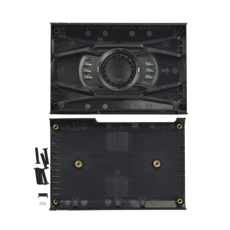 Titan Case for LattePanda 3 Delta(NOT Compatible with LattePanda V1&LattePanda 2 Alpha&Delta)
