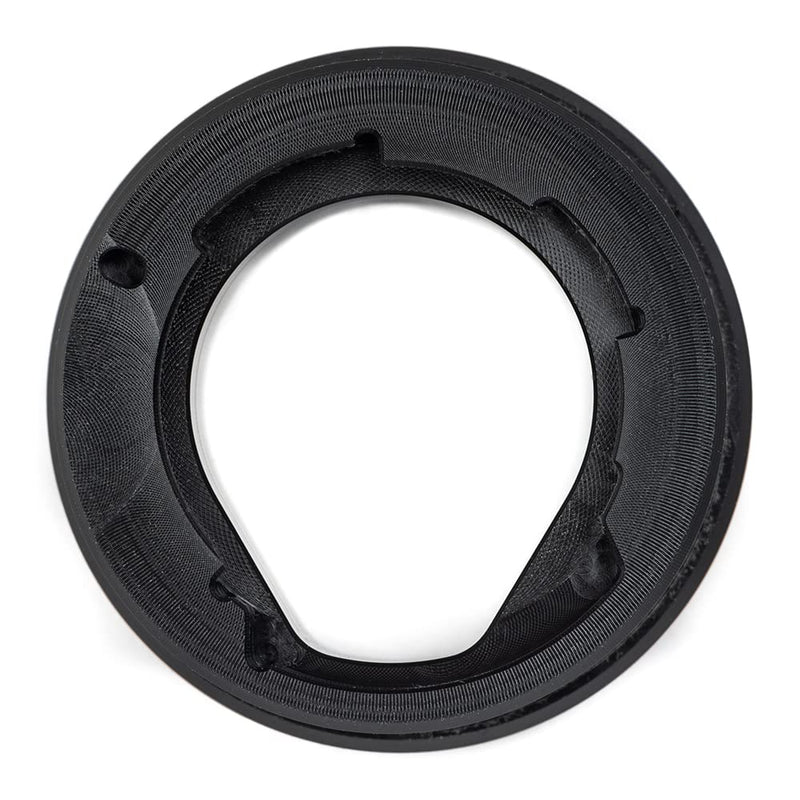 Think Tank Photo EP-NZP Hydrophobia Eyepiece for Nikon Z9 Camera